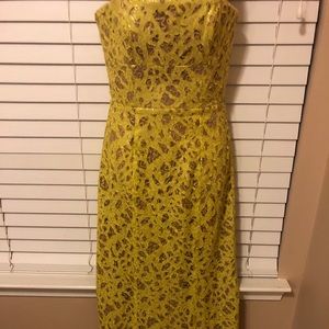 BCBGMAXAZRIA Size 0